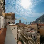 Casa Smeraldo