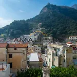 Casa Smeraldo