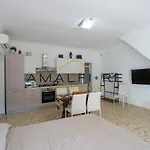 Casa Smeraldo